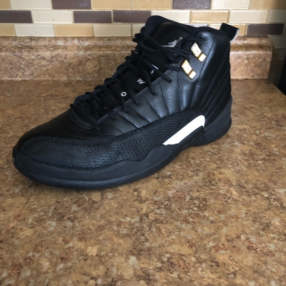 Air Jordan 12 “Master” - Picture 2 of 6